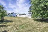 6003 Laurent Drive - Photo 8
