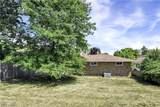 6003 Laurent Drive - Photo 9