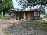 4703 Eldersville Road - Photo 1