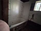 4703 Eldersville Road - Photo 10
