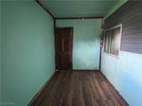 4703 Eldersville Road - Photo 11