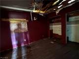 4703 Eldersville Road - Photo 12