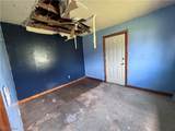 4703 Eldersville Road - Photo 13