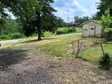 4703 Eldersville Road - Photo 15