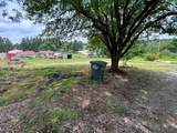 4703 Eldersville Road - Photo 16