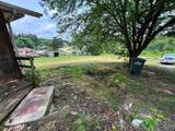 4703 Eldersville Road - Photo 17