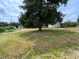 4703 Eldersville Road - Photo 18