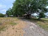 4703 Eldersville Road - Photo 19
