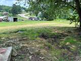 4703 Eldersville Road - Photo 20