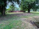 4703 Eldersville Road - Photo 21