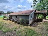 4703 Eldersville Road - Photo 22