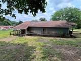 4703 Eldersville Road - Photo 23