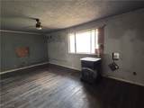4703 Eldersville Road - Photo 5