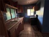 4703 Eldersville Road - Photo 6