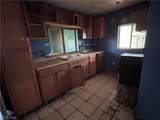 4703 Eldersville Road - Photo 7