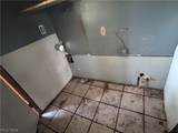 4703 Eldersville Road - Photo 8
