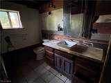 4703 Eldersville Road - Photo 9