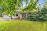 2253 Hi Vue Drive - Photo 1