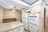 2253 Hi Vue Drive - Photo 11