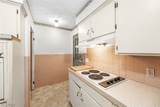2253 Hi Vue Drive - Photo 12