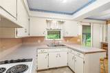 2253 Hi Vue Drive - Photo 13