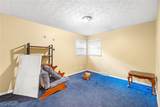2253 Hi Vue Drive - Photo 14