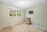2253 Hi Vue Drive - Photo 15