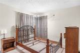 2253 Hi Vue Drive - Photo 16