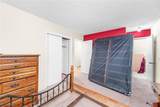 2253 Hi Vue Drive - Photo 17