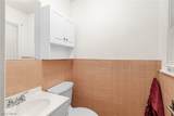 2253 Hi Vue Drive - Photo 18