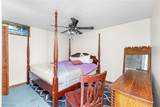 2253 Hi Vue Drive - Photo 19