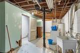 2253 Hi Vue Drive - Photo 21