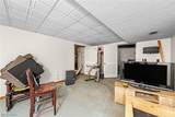 2253 Hi Vue Drive - Photo 22