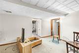2253 Hi Vue Drive - Photo 23