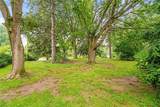 2253 Hi Vue Drive - Photo 24