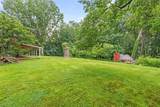 2253 Hi Vue Drive - Photo 25