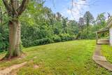 2253 Hi Vue Drive - Photo 26
