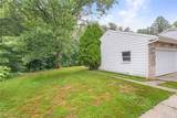 2253 Hi Vue Drive - Photo 27