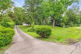 2253 Hi Vue Drive - Photo 28