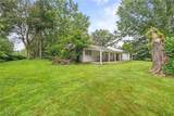 2253 Hi Vue Drive - Photo 29