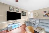 2253 Hi Vue Drive - Photo 5