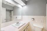 2253 Hi Vue Drive - Photo 6
