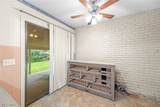 2253 Hi Vue Drive - Photo 8