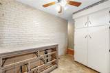 2253 Hi Vue Drive - Photo 9
