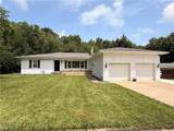 240 Winkler Drive - Photo 1