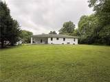 240 Winkler Drive - Photo 10
