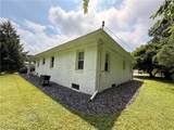 240 Winkler Drive - Photo 11