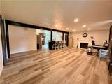 240 Winkler Drive - Photo 13
