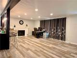 240 Winkler Drive - Photo 14