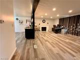 240 Winkler Drive - Photo 16